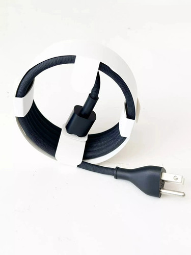 Cavo alimentazione apple - di,
