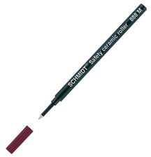 Refill roller Schmidt SRC 888 Nero