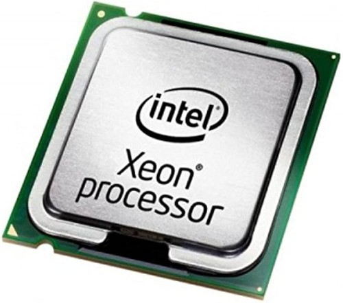 Intel xeon 1265l v2 - intel,