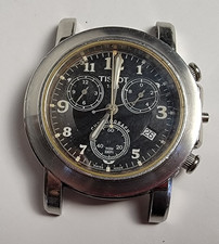 Tissot 1853 Swiss Uomo