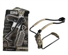 Fionda Barnett King Rat Hunter