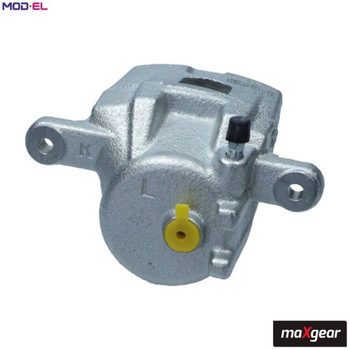Pinza freno 1139 per - freno,