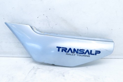 Honda 600 transalp pd06 - 600, v