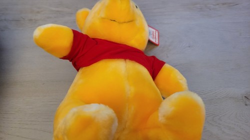 Vintage disney winnie the pooh - vintage,