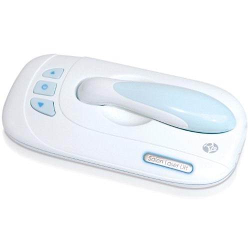 Rio last salon laser - rio,