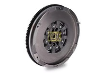 Volano luk 415 - 415, 0304