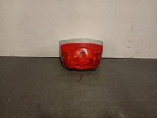 Stop posteriore VESPA LX 50/125/150 INIEZIONE 2009 2012