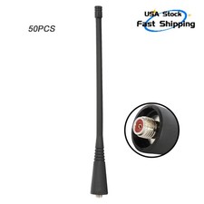 50 pezzi ATU-16B antenna a