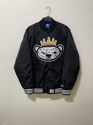 Adidas originals nyc - originals,