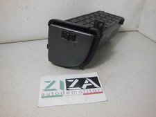 Cassetto Centrale Hyundai