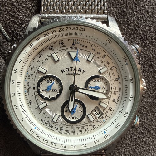 Orologio uomo acciaio inox - orologio,