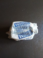 PEDALI BAMBINO DELL ' EPOCA