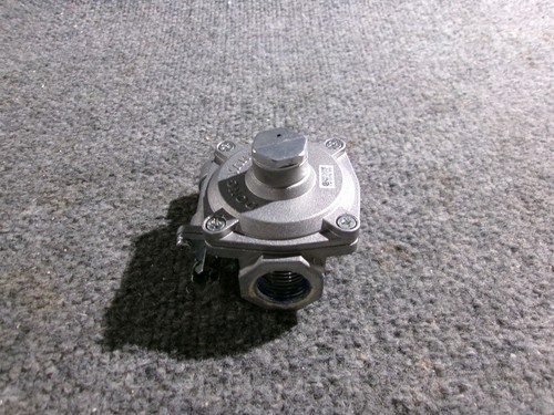 Amp30000002 regolatore - regolatore, di