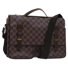 Borsa a tracolla Louis Vuitton