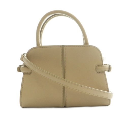 Zara mini borsa città - zara,