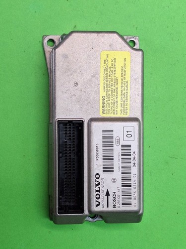Volvo xc90 2004 - volvo,