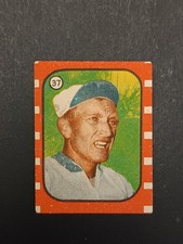 figurina ciclismo Nannina #