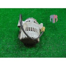 Alternatore Kawasaki Ninja ZXR 750 1993 1995