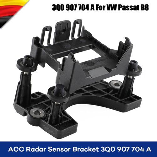 Supporto sensore radar - , cruise