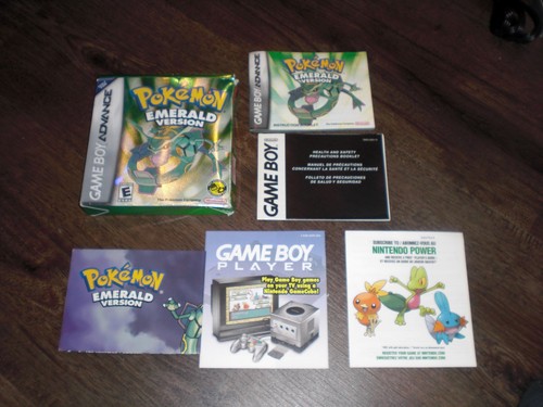 Solo scatola inserti pokemon - solo,