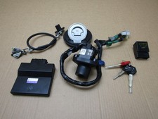 Yamaha MT-07 ABS 2019 20.155