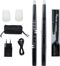 Strumento a Fiato Digitale