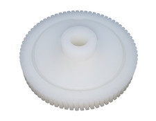 Nylon Gear for SWF Electric