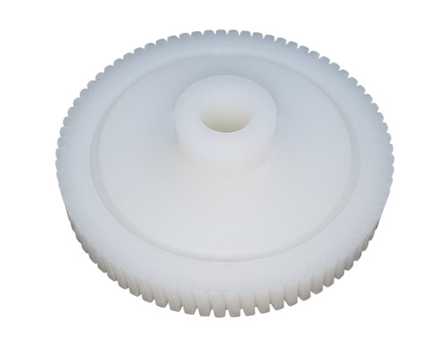 Ingranaggio nylon per - ingranaggio,