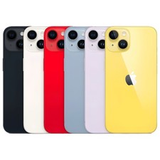 Nuovo Apple iPhone 14 Plus