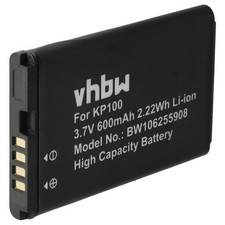 Batteria per LG CE110 300G