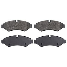 Für FEBI FE175647 Set