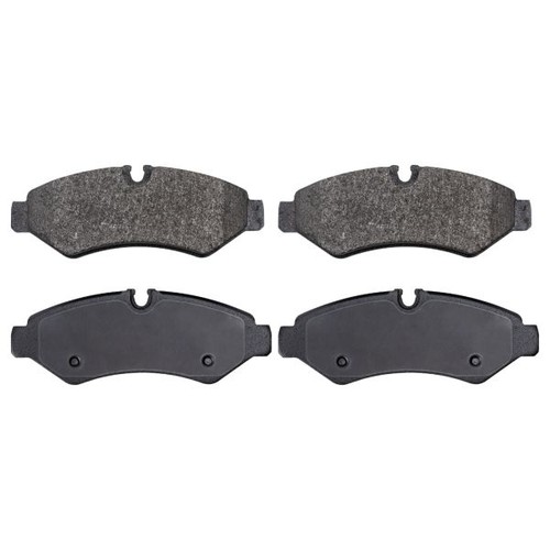 Für febi fe175647 set - für,
