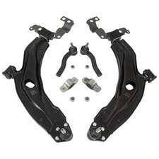 Kit braccio oscillante