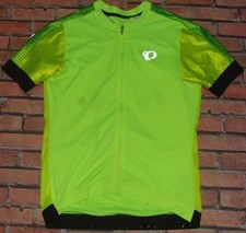 PEARL IZUMI MAGLIA SHIRT