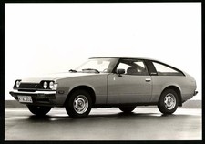 Fotografia auto toyota - auto, corolla
