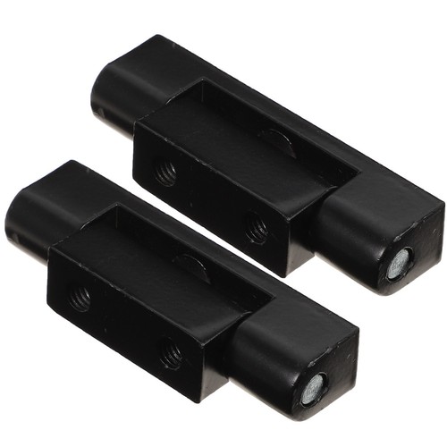 Pcs cerniere per - 2, armadio