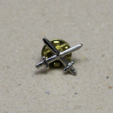 distintivo militare