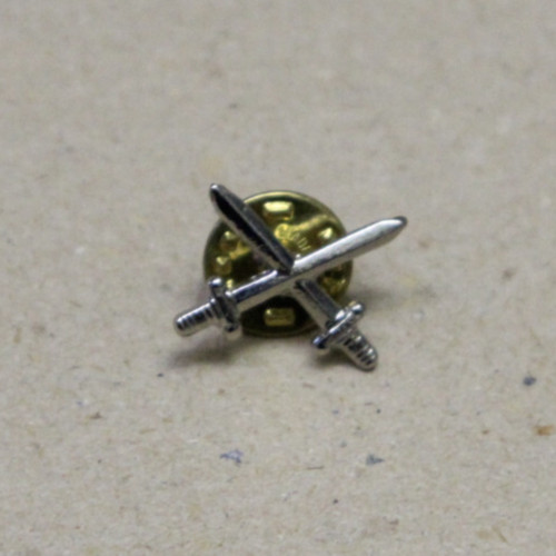 Distintivo militare - distintivo,