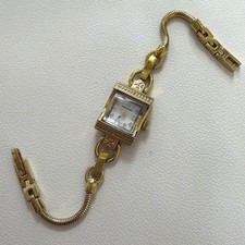 Orologio da donna classico