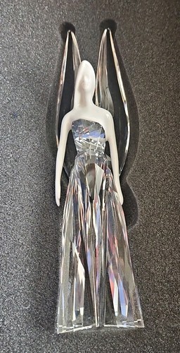 Swarovski angelo adrienne - angelo,