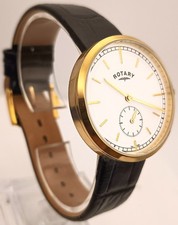 Rotary Canterbury GS05062/02