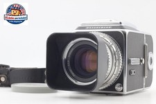 [OTTIME CONDIZIONI con