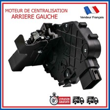 Serratura Chiusura Porta