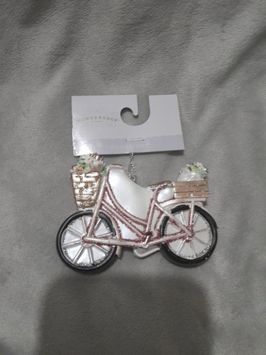 Wondershop decorazione - wondershop,