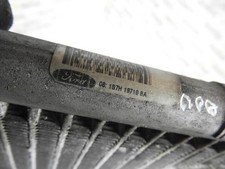 Condensatore clima FORD MONDEO