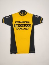 Ciclismo maglia jersey - maglia,