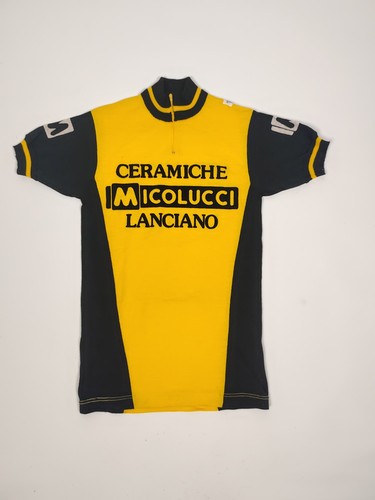 Ciclismo maglia jersey - maglia,