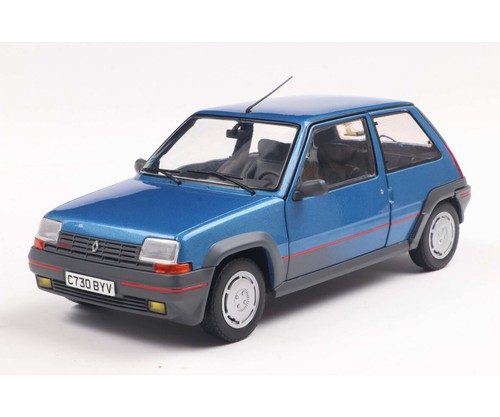 Solido s1810004 renault - solido,