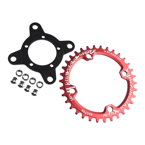 Accessori catena componenti - accessori,