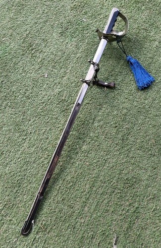 Onb pnf balilla sciabola - pnf,